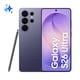 thumbnail image 1 of Samsung Galaxy S26 Ultra Violeta Cobalto 1TB 16GB Desbloqueado, 1 of 7