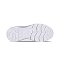thumbnail image 3 of Tenis Hombre CHARLY Comodo Transpirable Sports Caballero azul 26, 3 of 5