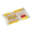 thumbnail image 2 of Arroz La Merced super extra 907 g, 2 of 4