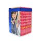 thumbnail image 1 of Paquete Sankarea 1 a 11 Kodansha, 1 of 2