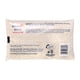 thumbnail image 2 of Arroz Aurrera super extra 900 g, 2 of 4