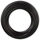 thumbnail image 1 of Cable Thhw-Ls Rohs IUSA Calibre 12 AWG Negro 20M, 1 of 7