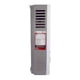 thumbnail image 4 of Calentador Munich CP-6L, 4 of 4