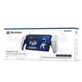 thumbnail image 4 of Reproductor remoto PlayStation 5 Portal Versión Nacional, 4 of 5