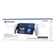 thumbnail image 4 of Reproductor remoto PlayStation 5 Portal Versión Nacional, 4 of 5