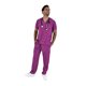 thumbnail image 1 of Pijama Quirúrgica Hombre Soulmate Boston, 1 of 2