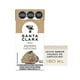 thumbnail image 1 of Leche Santa Clara sabor helado de capuccino 180 ml, 1 of 4