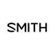 thumbnail image 3 of Lentes de sol SMITH Ramona Crystal Opal 56mm, 3 of 3