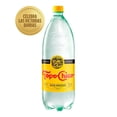 thumbnail image 1 of Agua mineral Topo Chico 1.5 l, 1 of 4