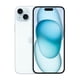 thumbnail image 1 of APPLE IPHONE 15 128GB AZUL NUEVO, 1 of 5