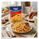thumbnail image 4 of Papas a la francesa Great Value corte regular 1 kg, 4 of 5