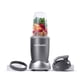 thumbnail image 5 of Extractor nutribullet 600 W Gris nutribullet Original, 5 of 5