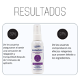 thumbnail image 3 of Spray RELAJANTE LAGUEDE Aromaterapia Natural, 3 of 8