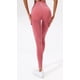thumbnail image 3 of Leggins Deportivos Shendy Vendy Dama Ejercicio Moda Gym, 3 of 5