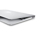 thumbnail image 3 of Macbook Air 2017 Apple Intel Core i5 8GB RAM 128GB SSD MQD32LL/A Reacondicionado, 3 of 5