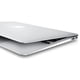 thumbnail image 3 of Macbook Air 2017 Apple Intel Core i5 8GB RAM 128GB SSD MQD32LL/A Reacondicionado, 3 of 5