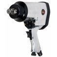 thumbnail image 1 of PISTOLA DE IMPACTO NEUMATICA 3/4' OAKLAND, 1 of 5