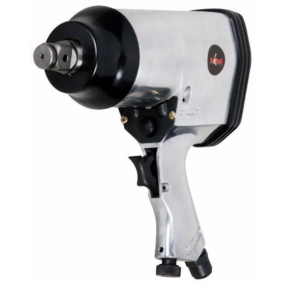 PISTOLA DE IMPACTO NEUMATICA 3/4' OAKLAND