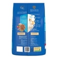 thumbnail image 2 of Alimento para Gato Purina Cat Chow Adulto Sabor Pescado 1.5 kg, 2 of 4