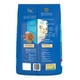 thumbnail image 2 of Alimento para Gato Purina Cat Chow Adulto Sabor Pescado 1.5 kg, 2 of 4