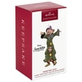 thumbnail image 3 of Adorno navideño Hallmark Keepsake 2023 Disney Snow White, 3 of 6