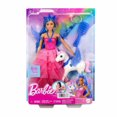 thumbnail image 4 of Muñeca Barbie Fantasía Edición Especial Zafiro, 4 of 4