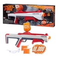 thumbnail image 2 of Lanzador Hasbro Nerf Gelfire Raid, 2 of 4