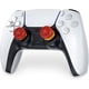 thumbnail image 3 of KontrolFreek Call of Duty Deadshot Edition Playstation 5, 3 of 3