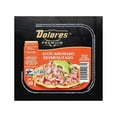thumbnail image 1 of Atún Ahumado Dolores Premium Desmenuzado en Aceite 160 g, 1 of 7