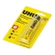 thumbnail image 3 of Pegamento UHU Líquido 35 ml, 3 of 4