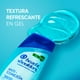 thumbnail image 4 of Shampoo Control Caspa Head & Shoulders Anti-Comezón 650 ml, 4 of 5