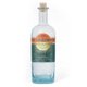 thumbnail image 1 of Pack de 2 Ginebra de las Californias Cítrico 750 ml, 1 of 3