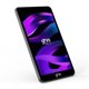 thumbnail image 1 of Tablet GHIA A8 Book 8' Procesador A523 Octacore RAM 4GB Almacenamiento 64GB Android 14 Color negro, 1 of 6