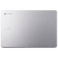 thumbnail image 4 of Chromebook Acer 315 15.6" FHD Intel Celeron N4500 4GB RAM 64GB eMMC Color Plata, 4 of 4