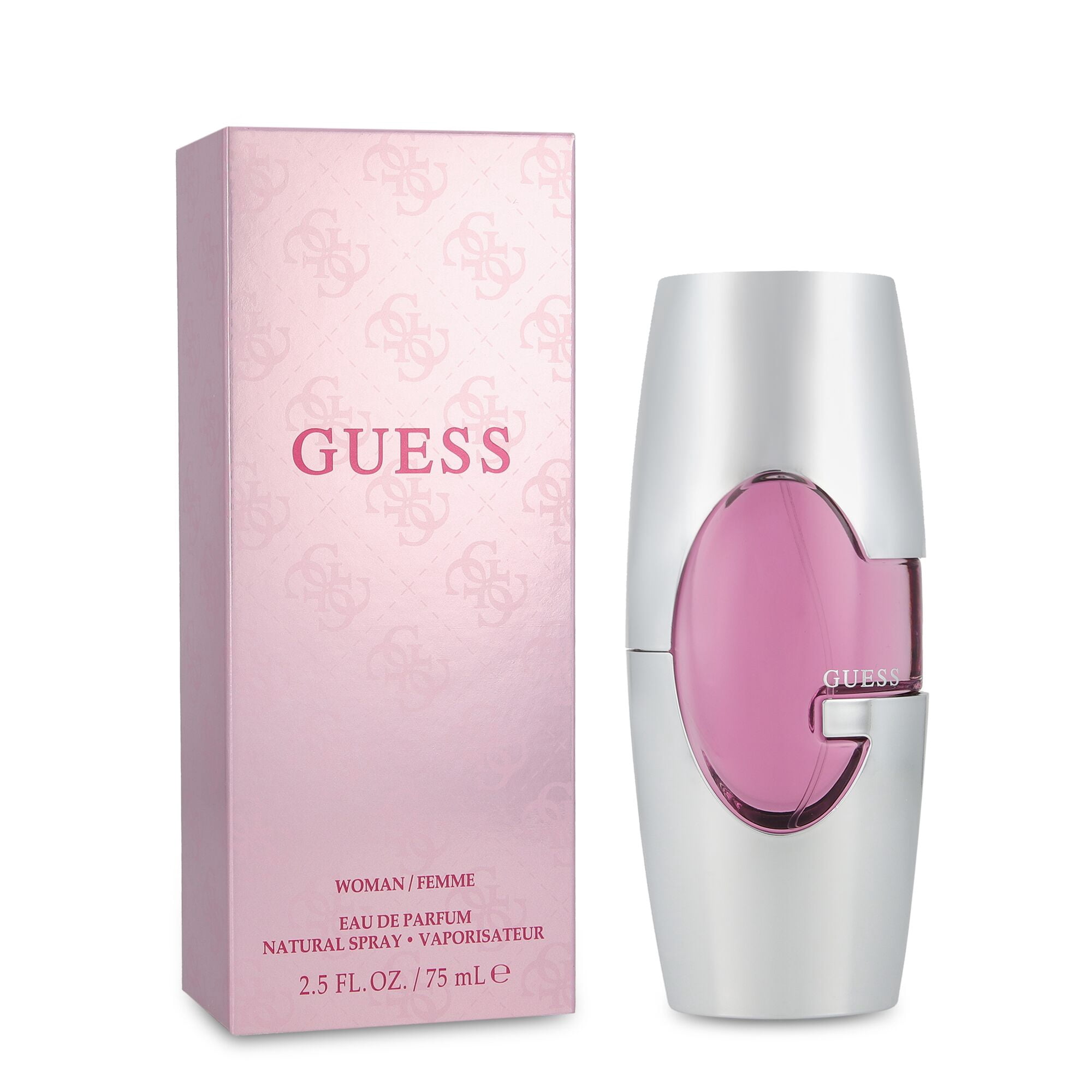 Guess 75 Ml Edp Spray