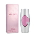 thumbnail image 1 of Guess 75 Ml Edp Spray, 1 of 3