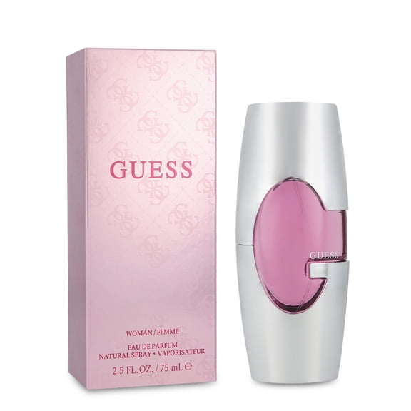 Guess 75 Ml Edp Spray