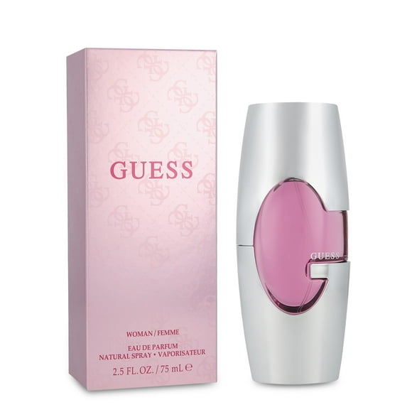 Guess 75 Ml Edp Spray