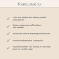 thumbnail image 3 of Aceite facial Annmarie 15 ml Squalane y Sacha Inchi, 3 of 6