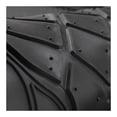 thumbnail image 4 of Tapetes Para Auto Mikel´s Hule Grueso Gris, 4 of 4