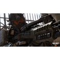 View all media