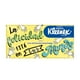 thumbnail image 2 of Pañuelos desechables Kleenex 80 pzas, 2 of 4