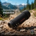 thumbnail image 4 of Bocina LG xboom Grab Bluetooth Portátil Signature Sound con Portabilidad Suprema by will.i.am, 4 of 10