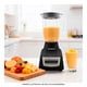 thumbnail image 5 of Licuadora Taurus Magno 7 Velocidades 1.8 L 750W Color Negro, 5 of 5