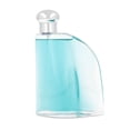 thumbnail image 2 of Nautica Classic 100 Ml Edt Spray, 2 of 3