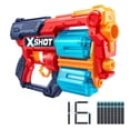 thumbnail image 3 of Lanzador X - Shot XCESS con 16 dardos, 3 of 4