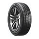 thumbnail image 1 of Llanta Bridgestone Alenza A/S Ultra 275/45R21 110W XL, 1 of 3