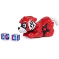 thumbnail image 3 of Juego de mesa Spin Master PAW Patrol Meteor Mayhem 51 cm, 3 of 6