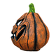 thumbnail image 5 of Adorno Vela Calabaza Jack O Lantern Halloween Decoración Terror Luz LED, 5 of 6