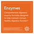 thumbnail image 4 of NOW FOODS ENZIMAS DE PAPAYA MASTICABLES 360 PASTILLAS, 4 of 8